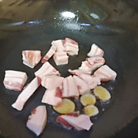 ڰܲ˷ͼƬ9