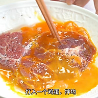 ڵţŵͼƬ4
