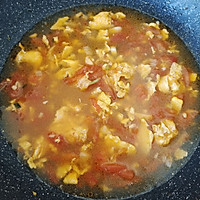 ڼ֭ѼͼƬ11
