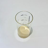 ڲͼƬ1