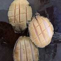 ڱͼƬ3