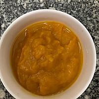 ڱͼƬ4