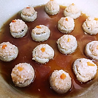 ڿڹϺͼƬ7
