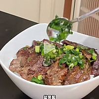 δţͼƬ6