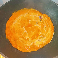 ڰϹŨͼƬ5