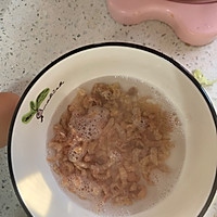 ۲ˮȵͼƬ1