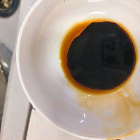 ڻ÷ŹǵͼƬ10