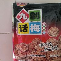 ڻ÷ŹǵͼƬ15