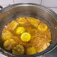 ڻ÷ŹǵͼƬ16