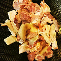 ںϸĵ緹ץͼƬ4