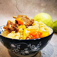 ںϸĵ緹ץͼƬ11