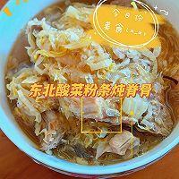 ڶ˷ǵͼƬ5