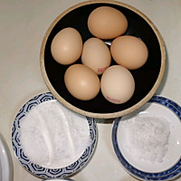 ڰ˴ݷ絰⣨ζͼƬ1