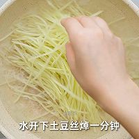 ڷѳ˿ͼƬ1