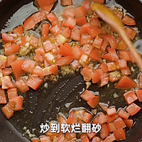 ڷѳ˿ͼƬ3