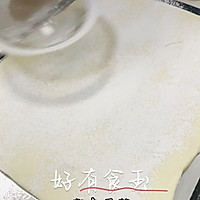 ǧͷͼƬ5