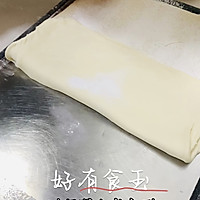 ǧͷͼƬ6