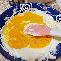 յͼƬ4