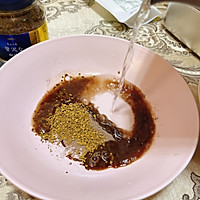 յͼƬ7