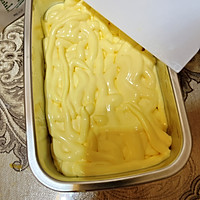 յͼƬ13