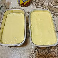յͼƬ14