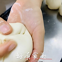ǧͷͼƬ9
