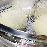 ǧͷͼƬ11