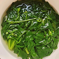 ڼ֭貤˵ͼƬ4