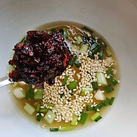 ڼ֭貤˵ͼƬ6