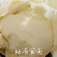 ǧͷͼƬ12