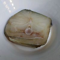 ͼƬ1