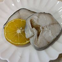ͼƬ6
