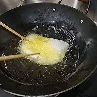 ըϺƬͼƬ2