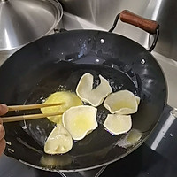 ըϺƬͼƬ3