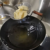 ըϺƬͼƬ4