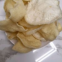 ըϺƬͼƬ5