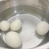 ڵͼƬ1