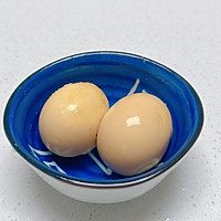 ڵͼƬ7