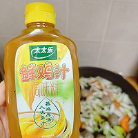 ޲ţͼƬ4