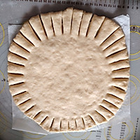 ڶ˹ͼƬ4