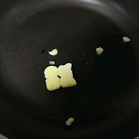ںڽμͼƬ3