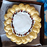 ڶ˹ͼƬ12