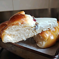 ڶ˹ͼƬ15