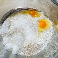 ըӵͼƬ2