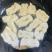 ըӵͼƬ8