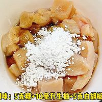 ڼ⳴ͼƬ1