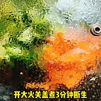 ڼ⳴ͼƬ2