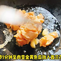 ڼ⳴ͼƬ3