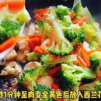 ڼ⳴ͼƬ4