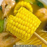 ڵ֬Ϳζˮ˵ͼƬ5